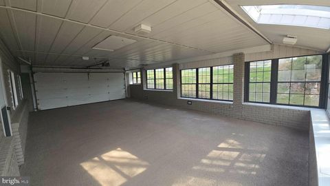 Tiny photo for 115 Mahantongo Drive, POTTSVILLE, PA 17901 (MLS # PASK2026318)