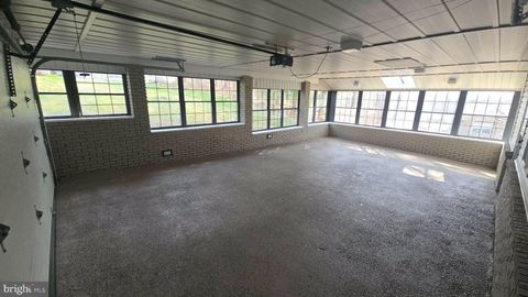 Tiny photo for 115 Mahantongo Drive, POTTSVILLE, PA 17901 (MLS # PASK2026318)