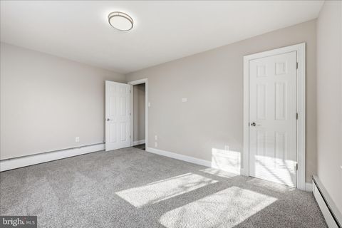 Tiny photo for 115 Mahantongo Drive, POTTSVILLE, PA 17901 (MLS # PASK2026318)