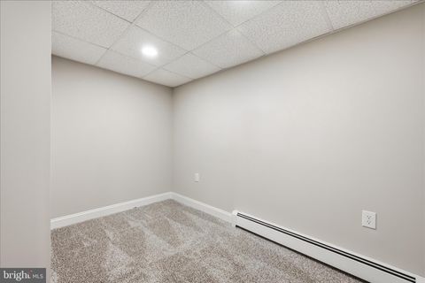 Tiny photo for 115 Mahantongo Drive, POTTSVILLE, PA 17901 (MLS # PASK2026318)