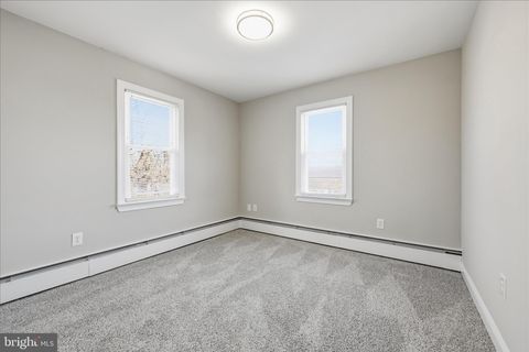 Tiny photo for 115 Mahantongo Drive, POTTSVILLE, PA 17901 (MLS # PASK2026318)