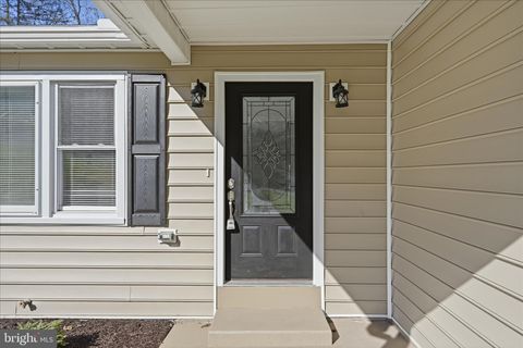 Tiny photo for 115 Mahantongo Drive, POTTSVILLE, PA 17901 (MLS # PASK2026318)