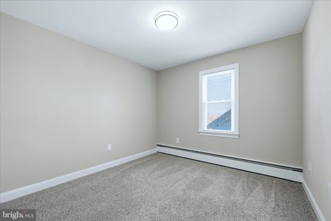 Tiny photo for 115 Mahantongo Drive, POTTSVILLE, PA 17901 (MLS # PASK2026318)