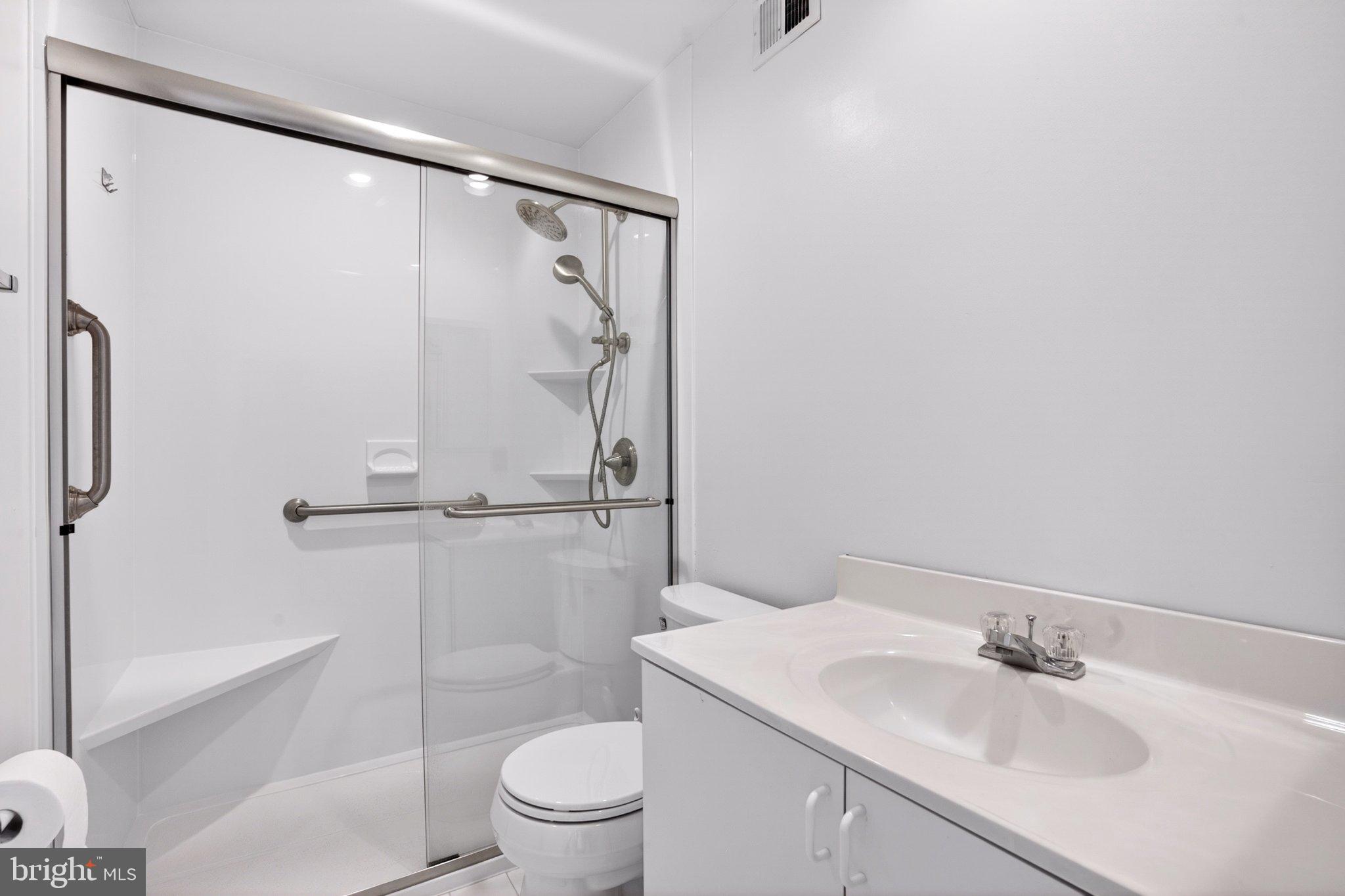 OYSTER COVE - Residential