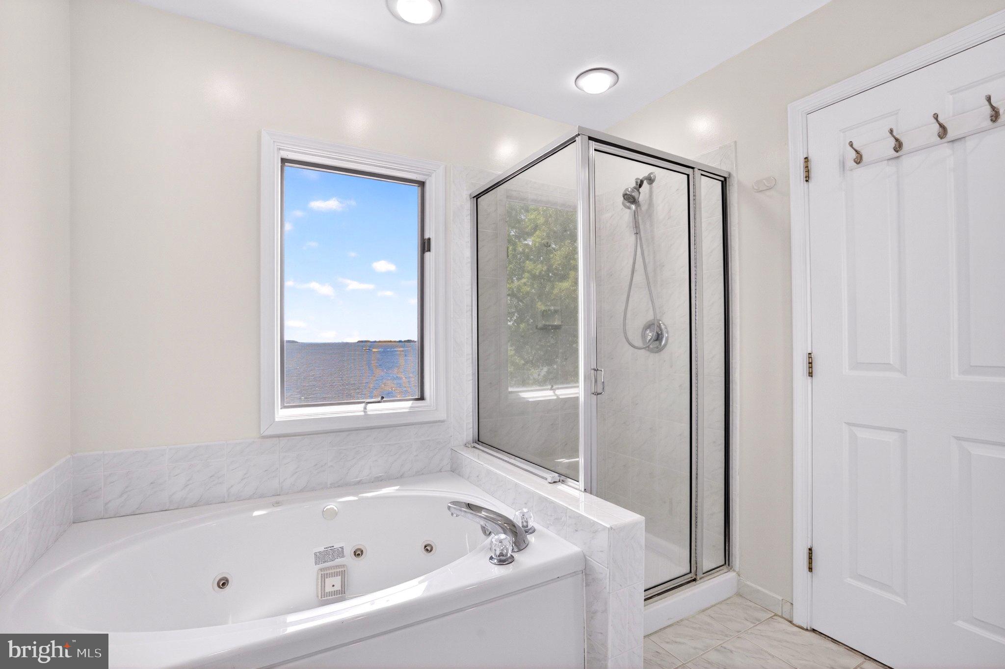 OYSTER COVE - Residential