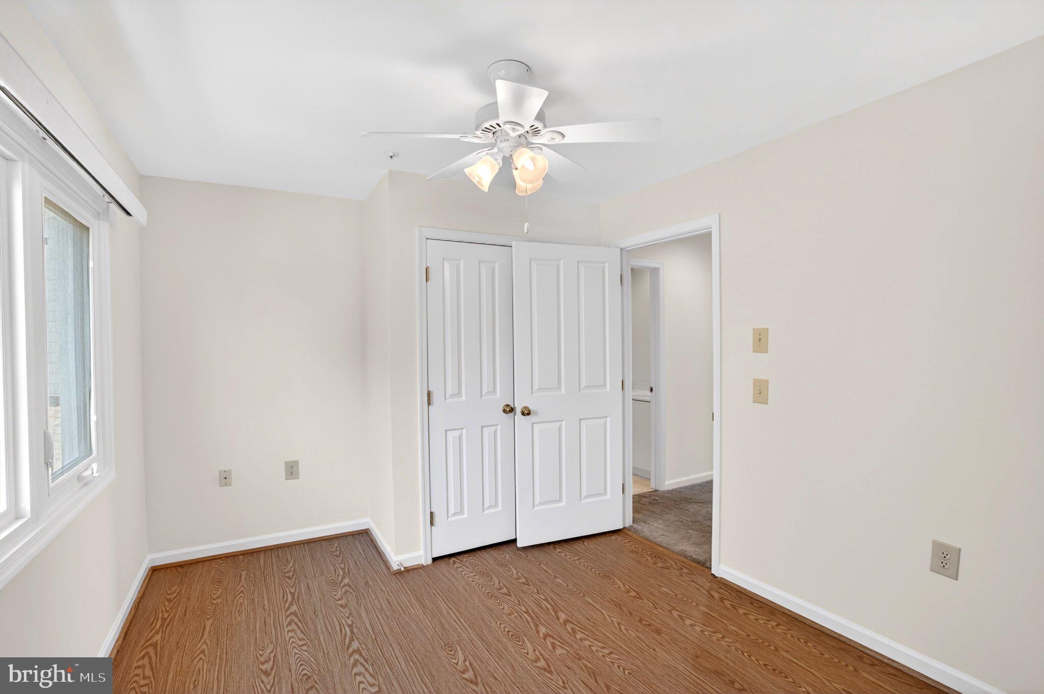 OYSTER COVE - Residential