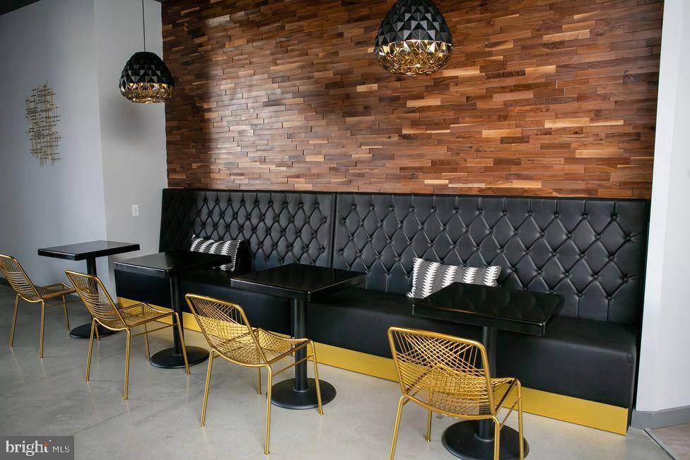 BREWERYTOWN - Residential Lease