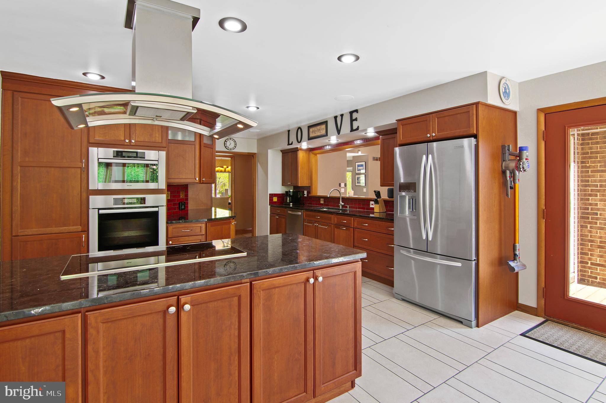 HARDESTY ESTATES - Residential