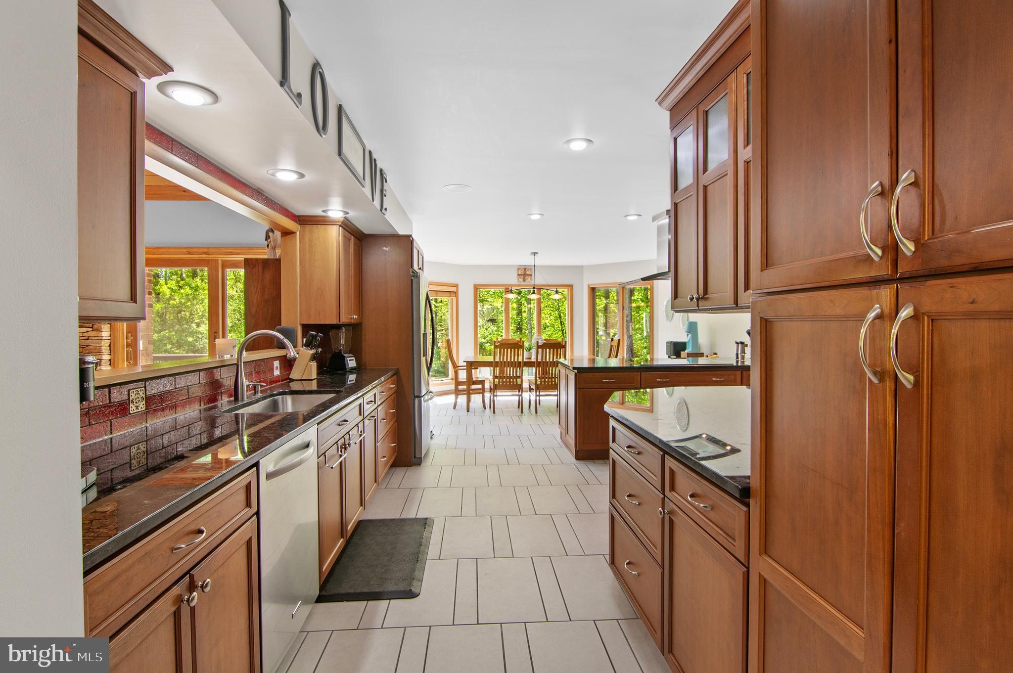 HARDESTY ESTATES - Residential