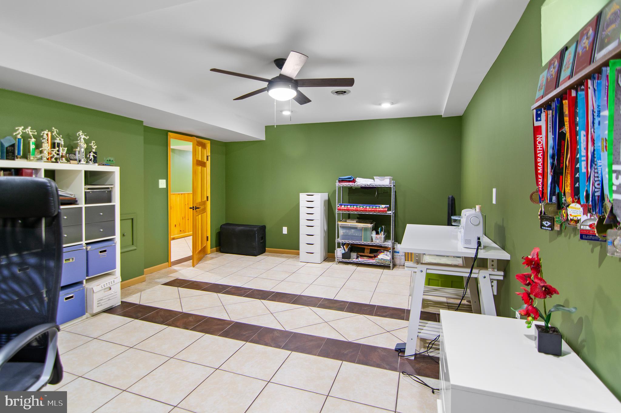 HARDESTY ESTATES - Residential