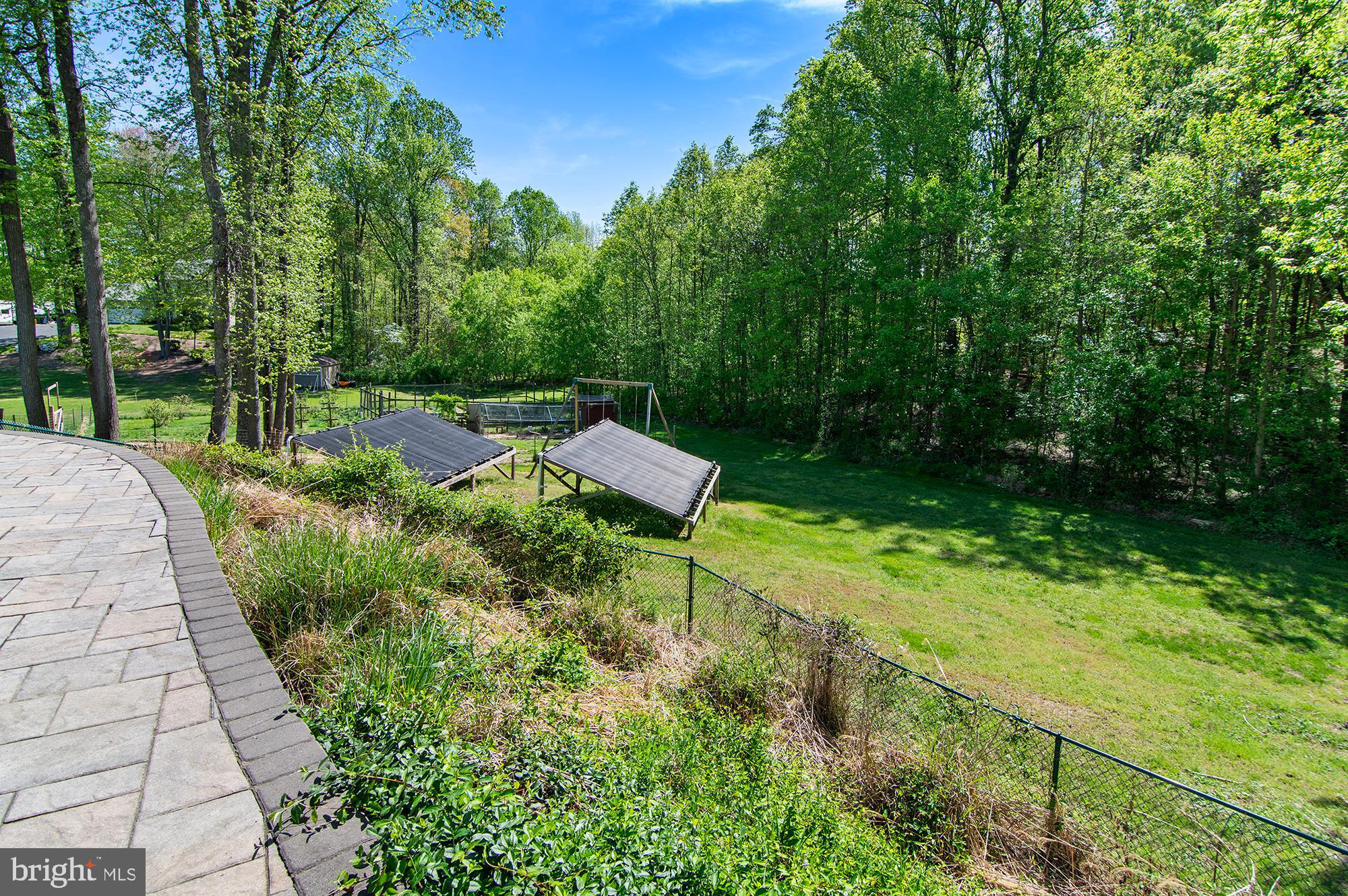 HARDESTY ESTATES - Residential