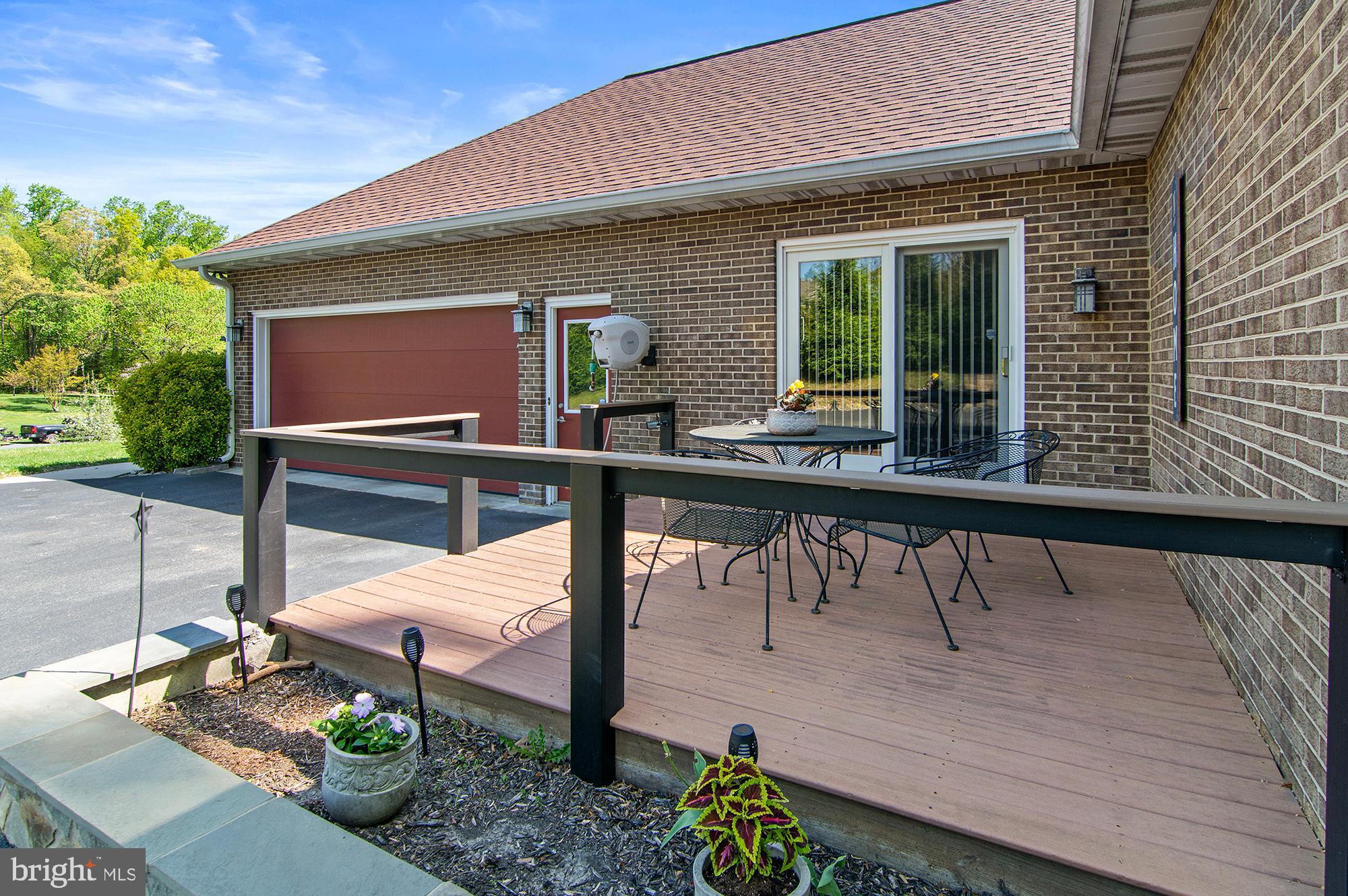 HARDESTY ESTATES - Residential