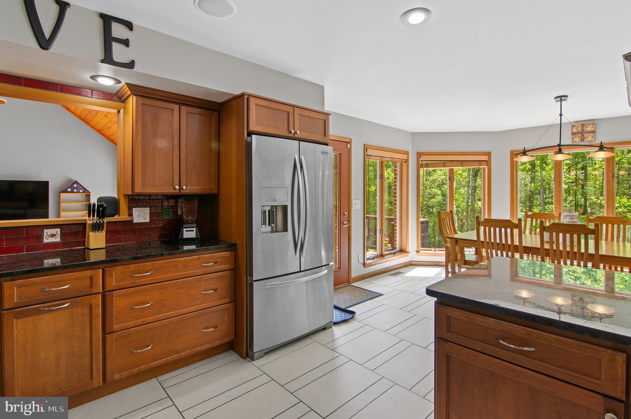 HARDESTY ESTATES - Residential