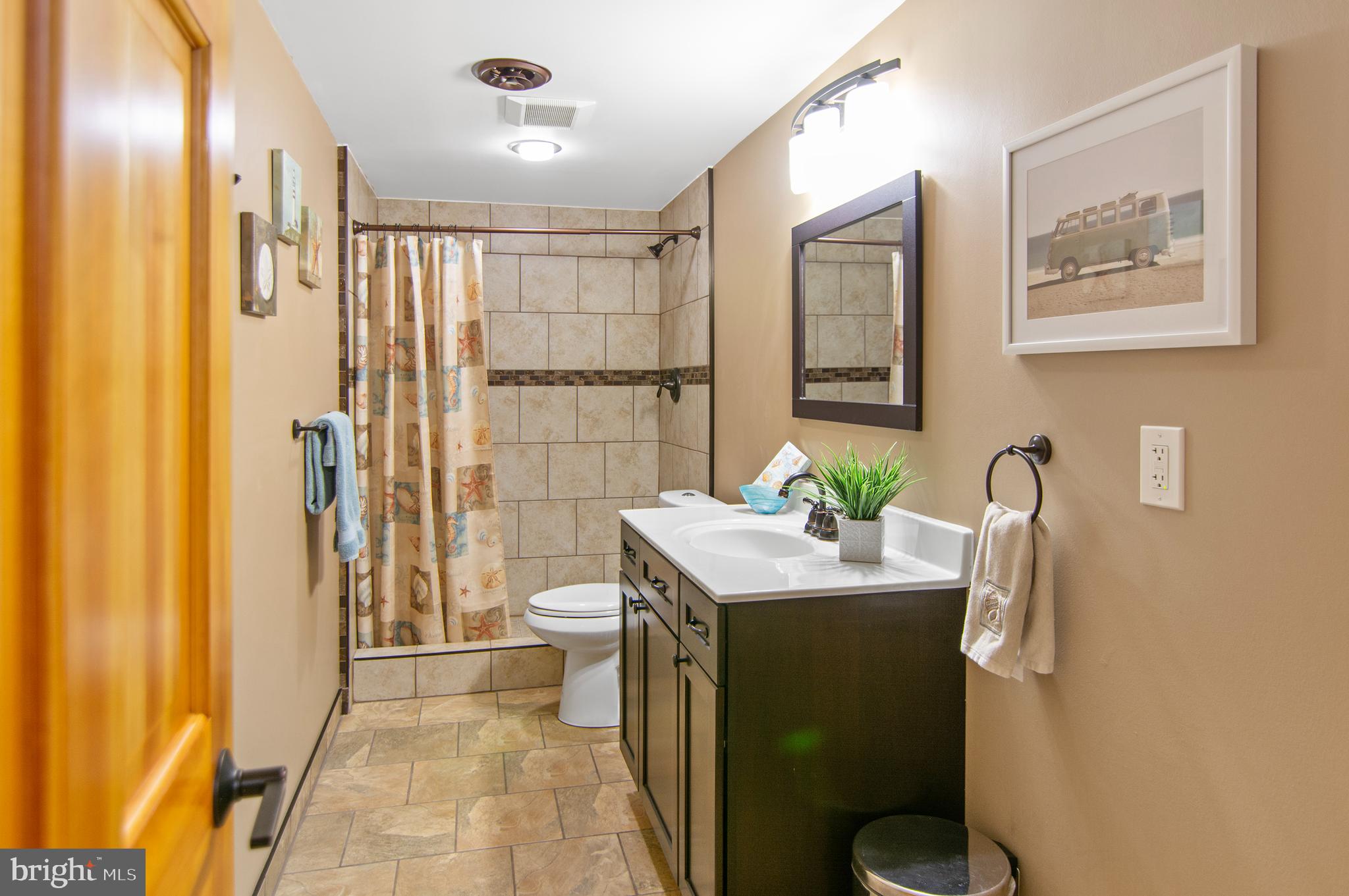 HARDESTY ESTATES - Residential