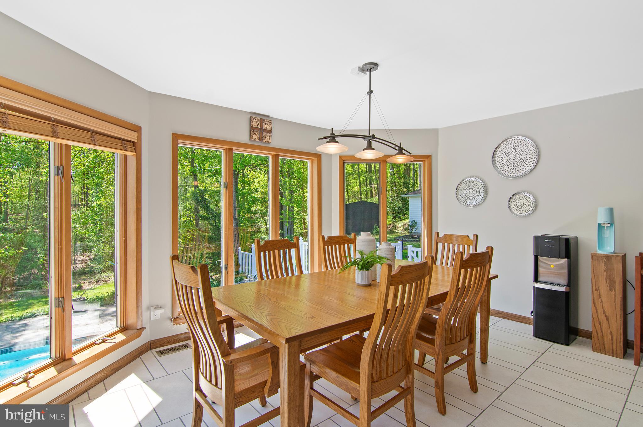 HARDESTY ESTATES - Residential