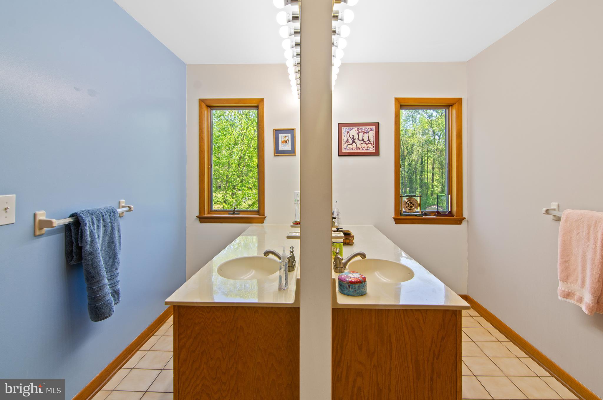 HARDESTY ESTATES - Residential