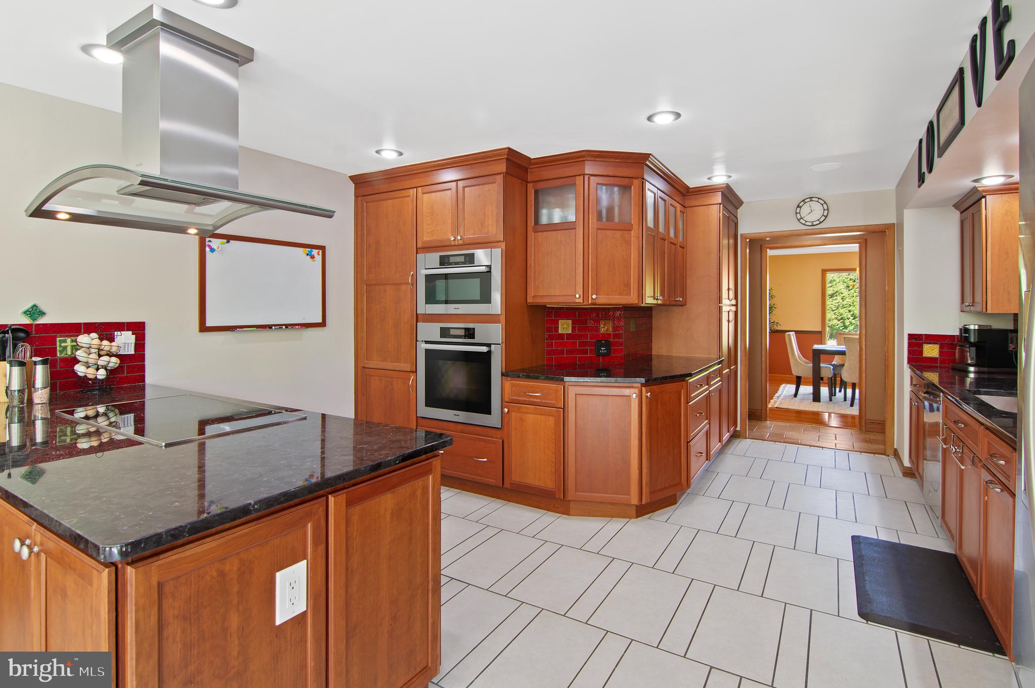 HARDESTY ESTATES - Residential