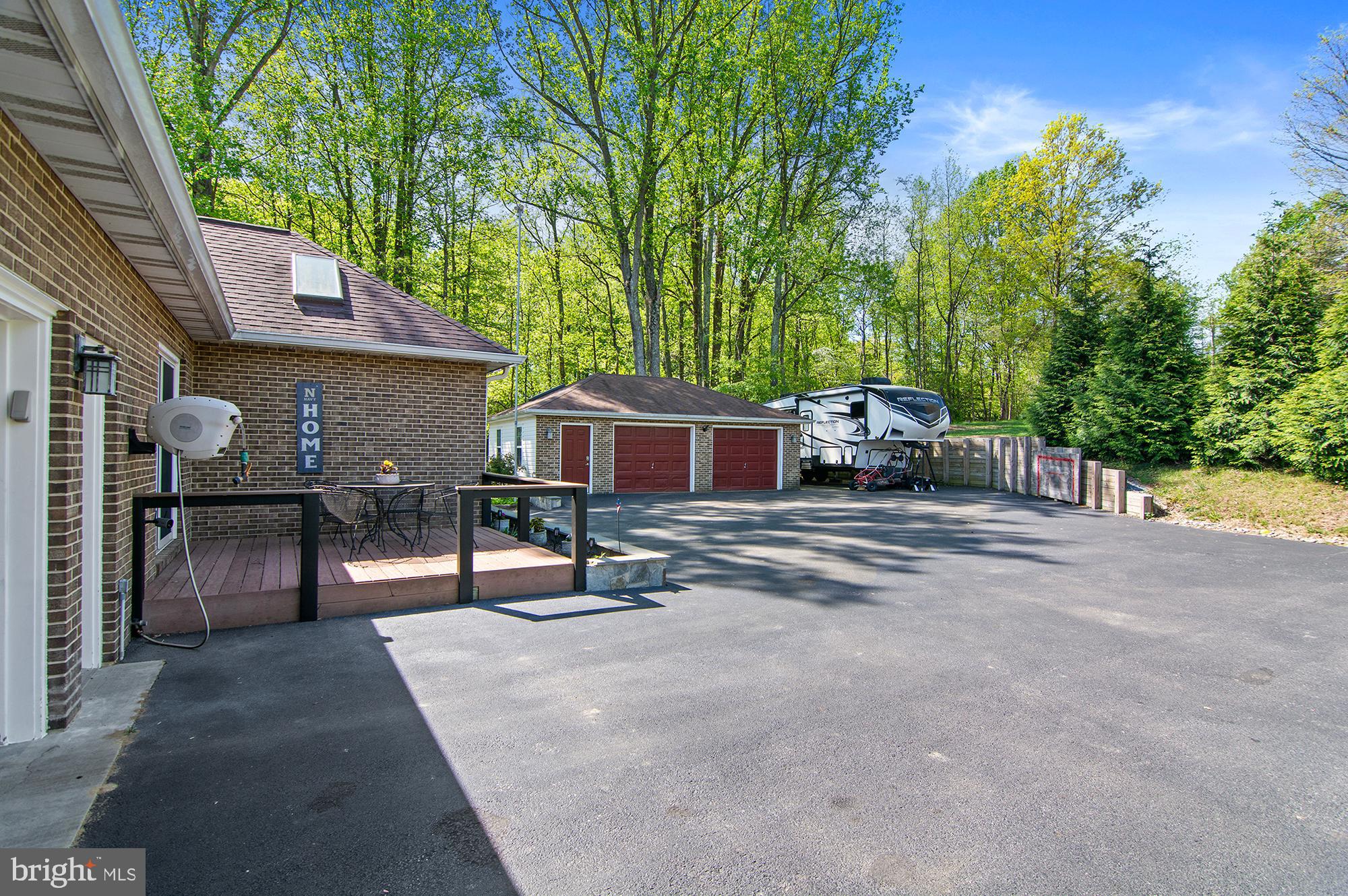 HARDESTY ESTATES - Residential