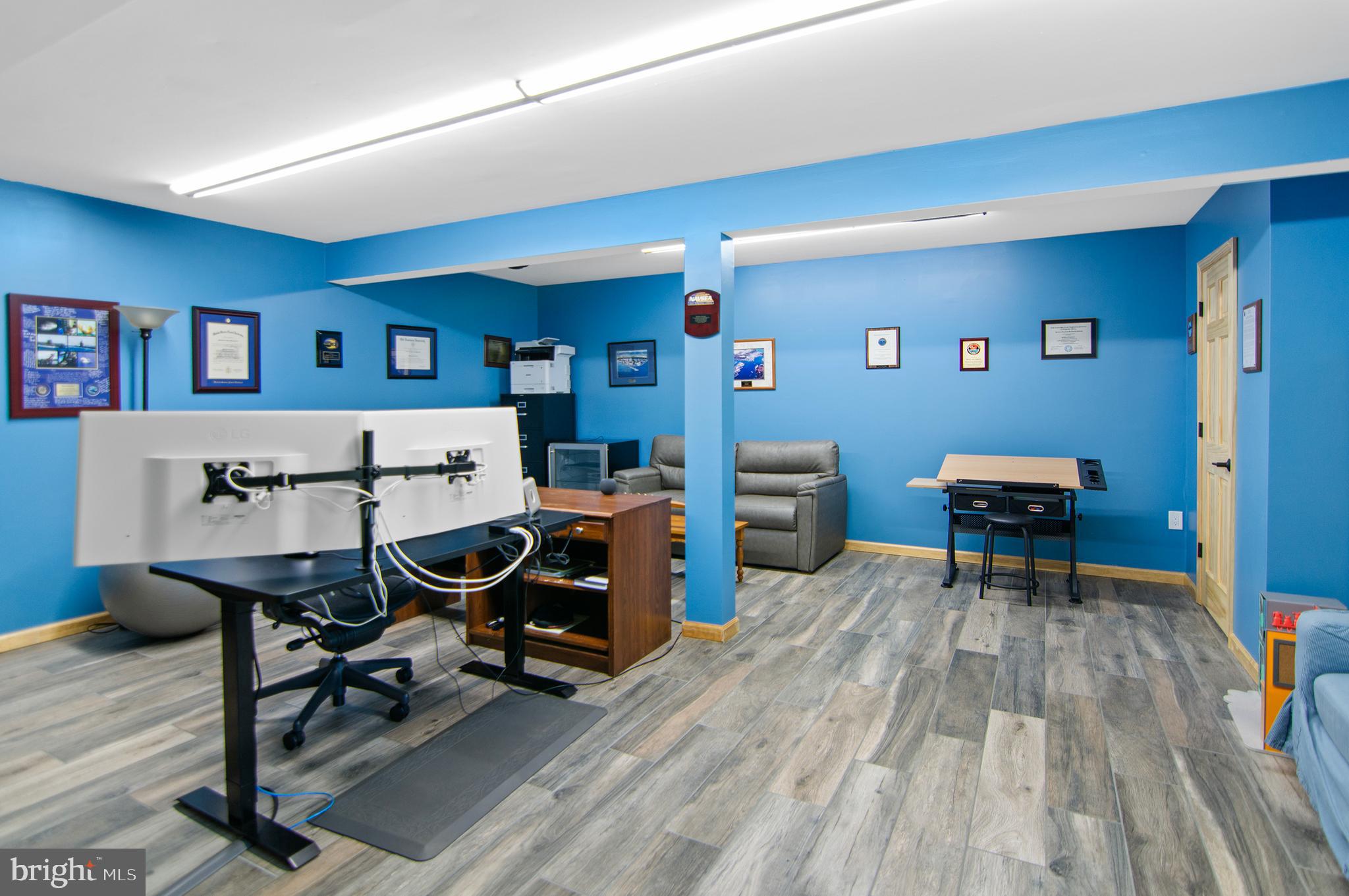 HARDESTY ESTATES - Residential