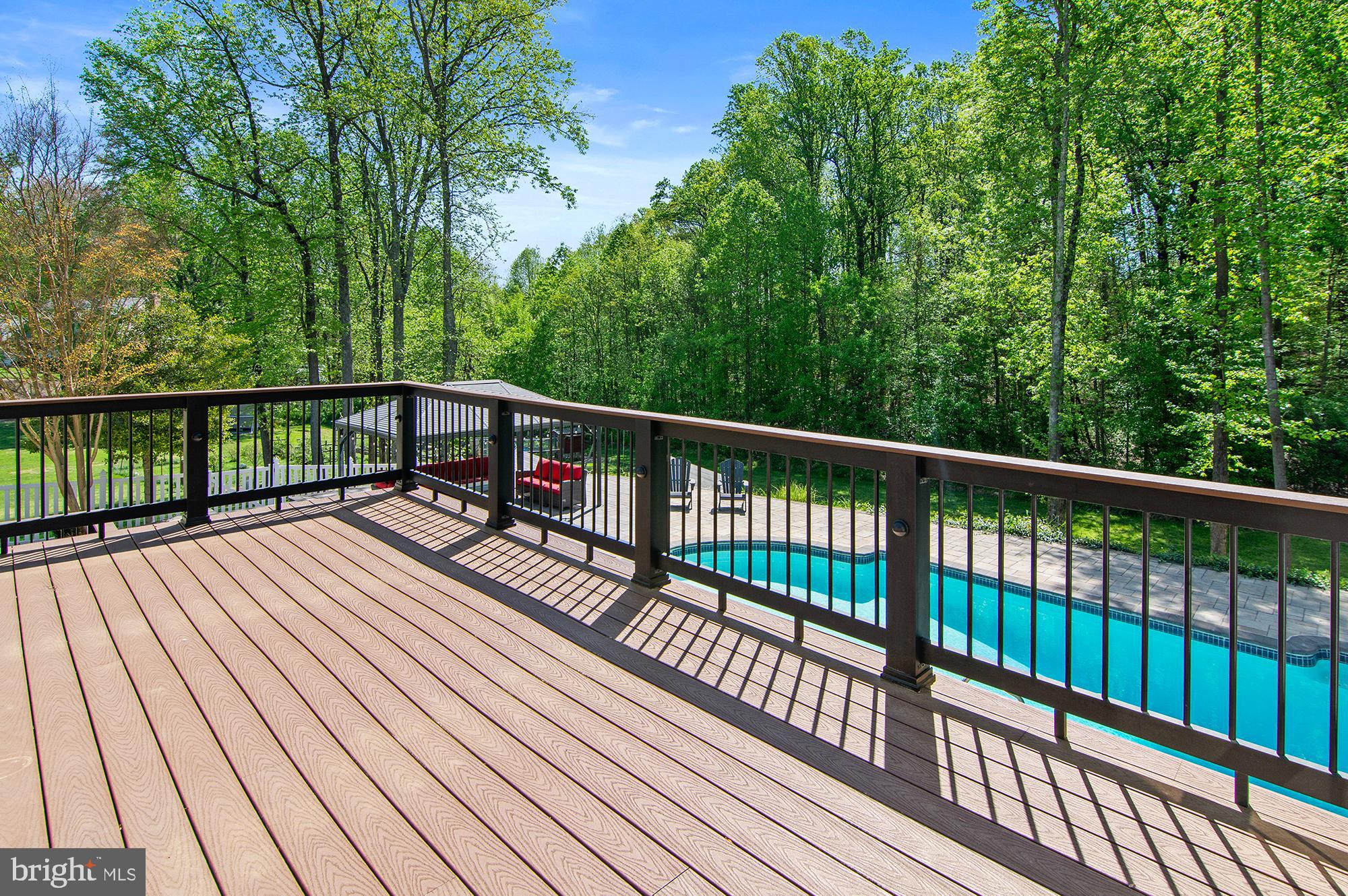 HARDESTY ESTATES - Residential