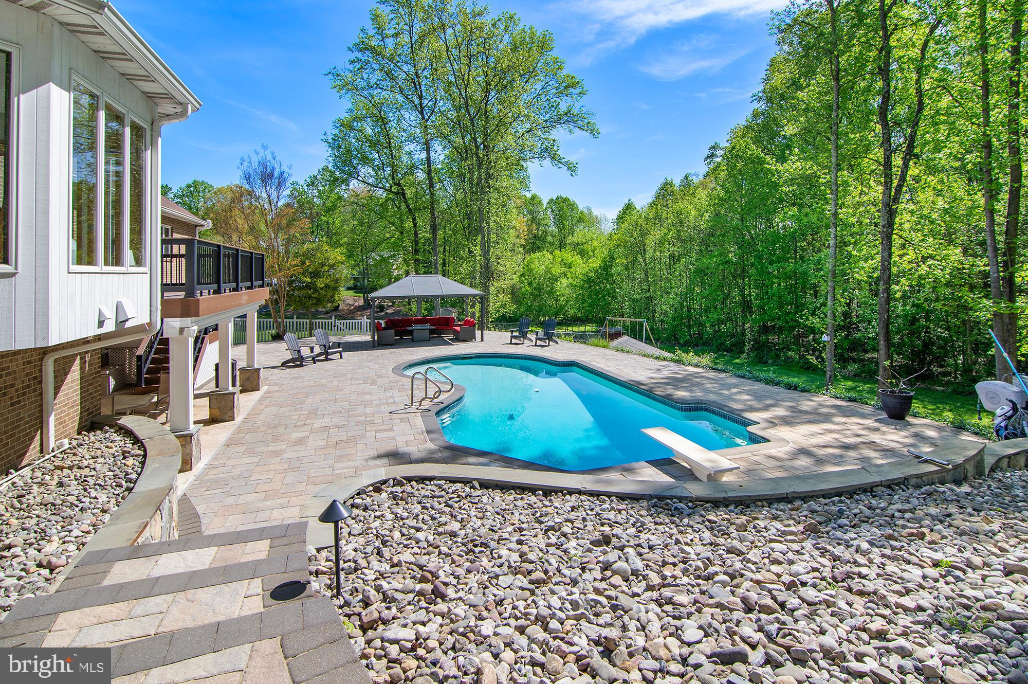 HARDESTY ESTATES - Residential