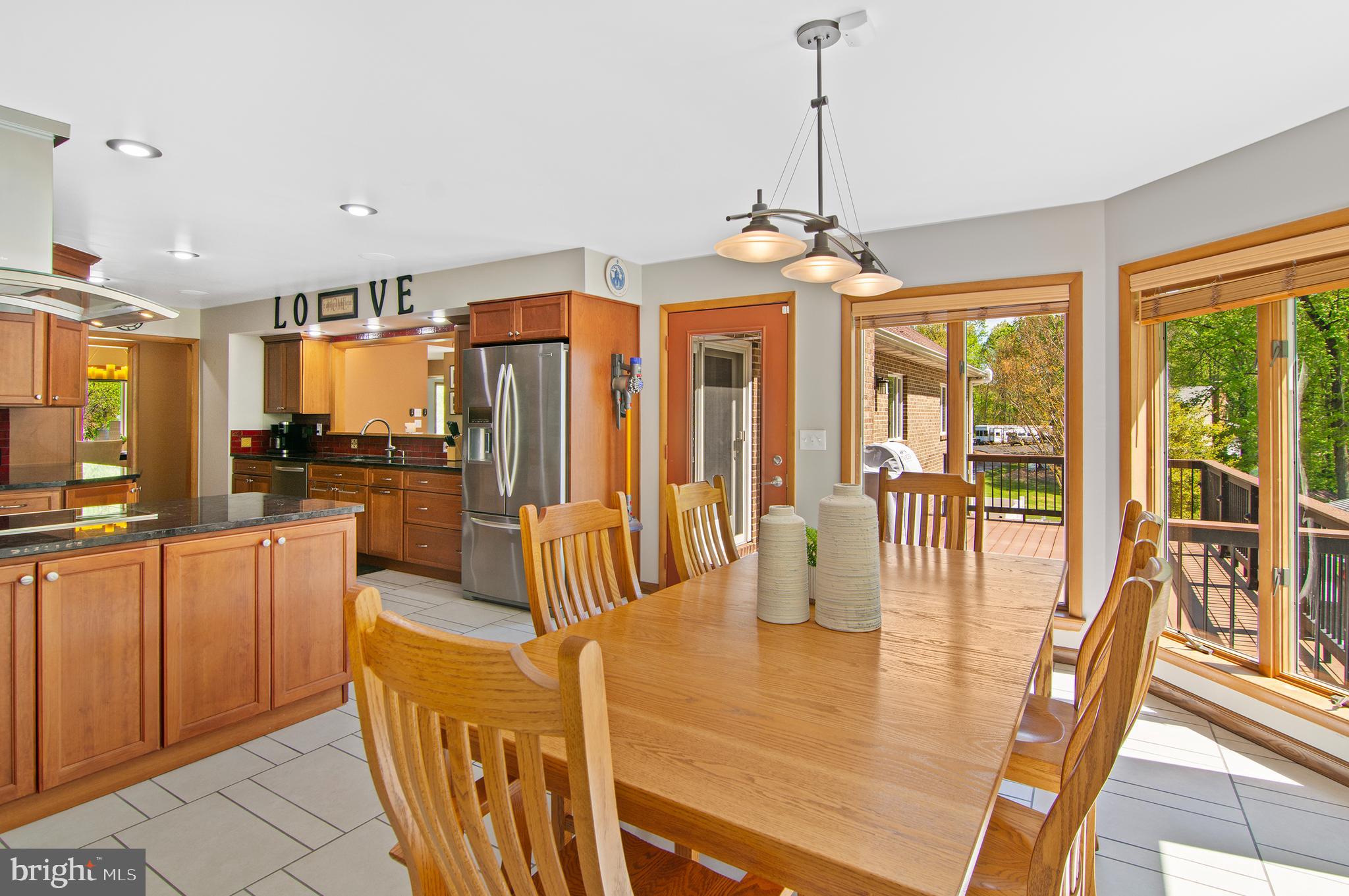 HARDESTY ESTATES - Residential