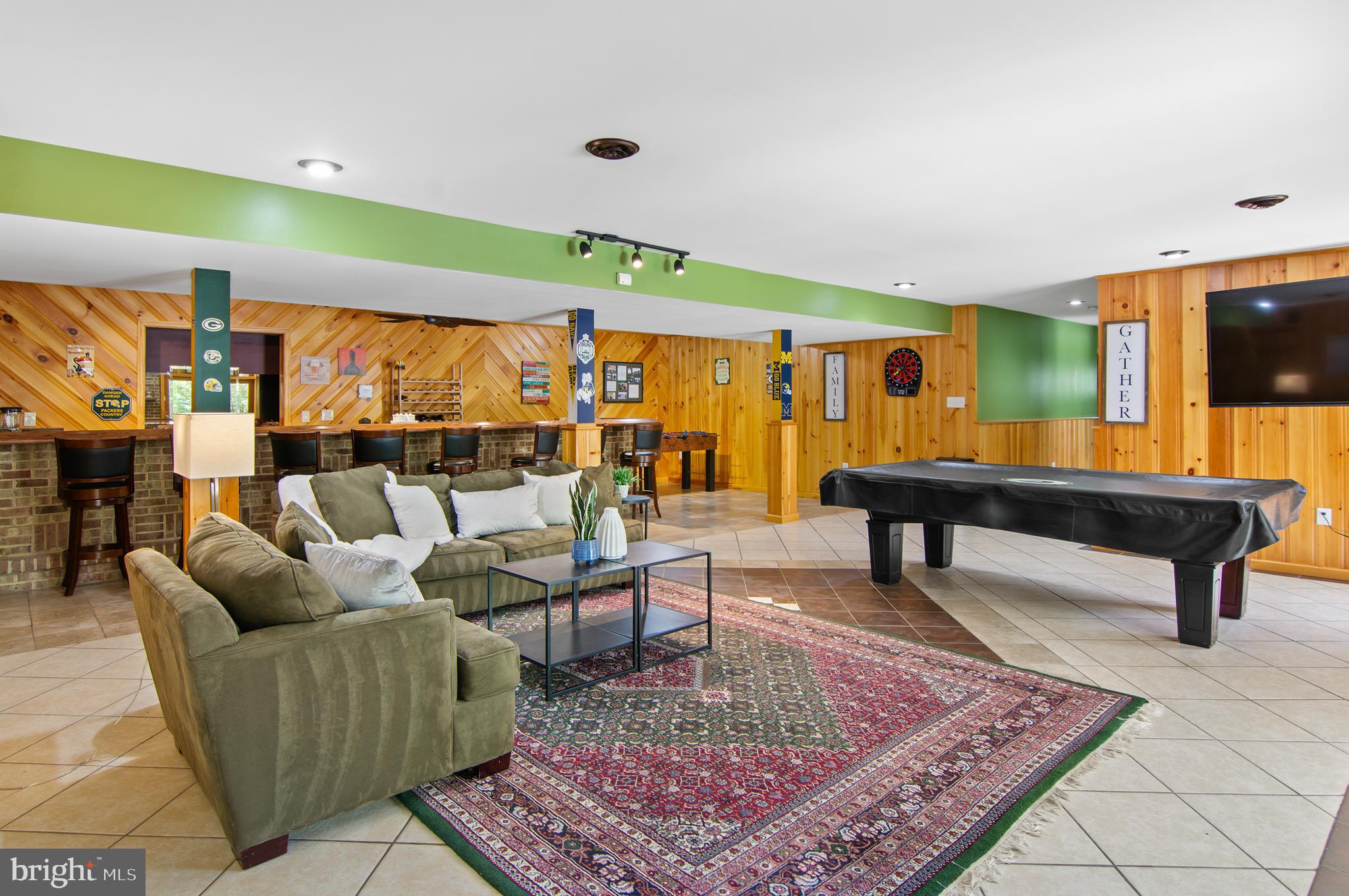 HARDESTY ESTATES - Residential