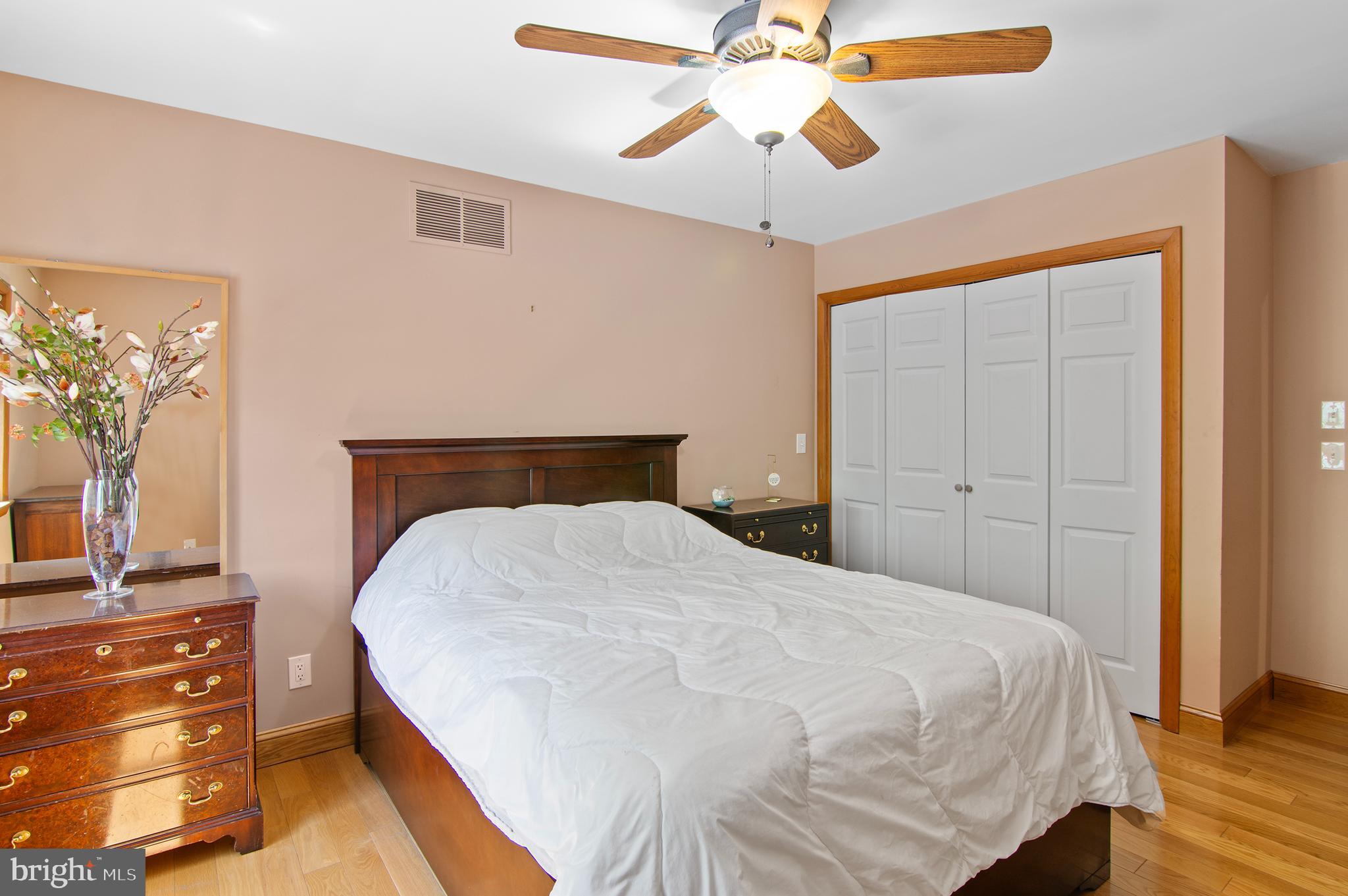 HARDESTY ESTATES - Residential