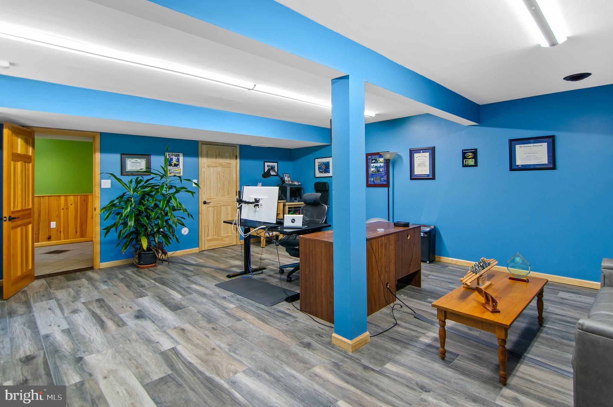 HARDESTY ESTATES - Residential