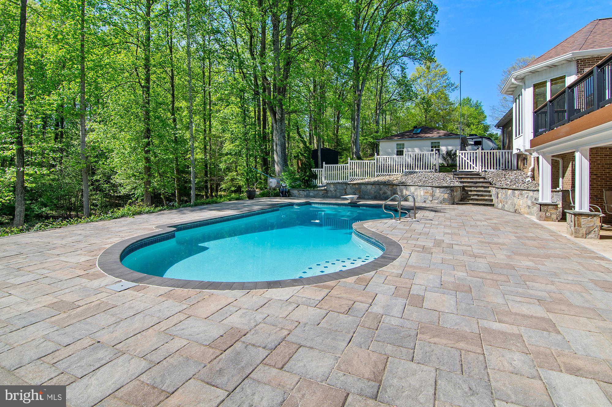 HARDESTY ESTATES - Residential