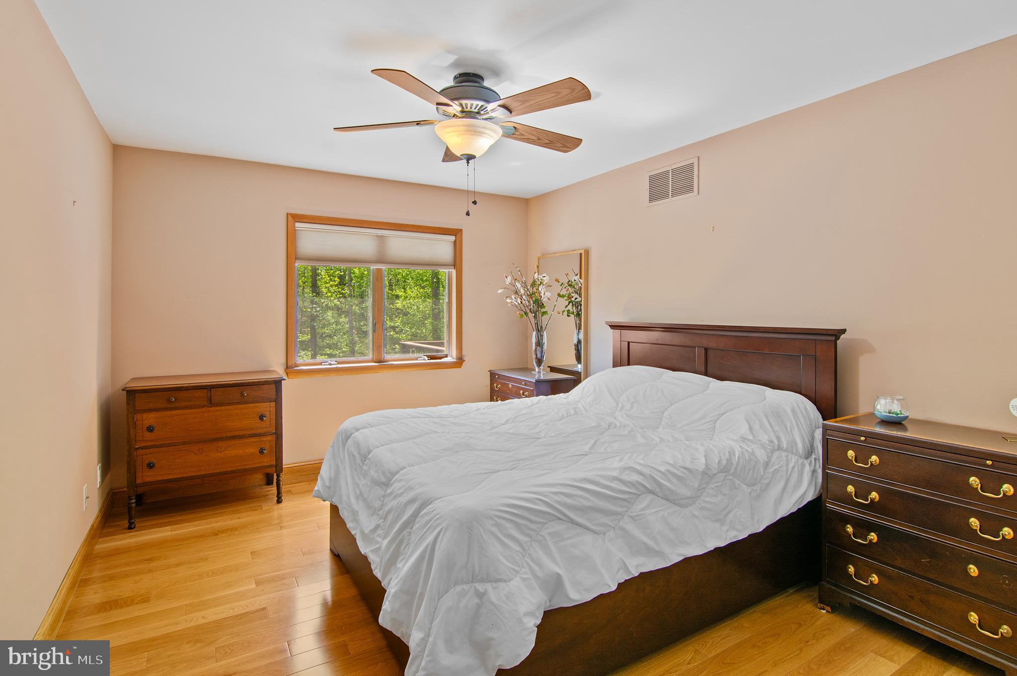 HARDESTY ESTATES - Residential