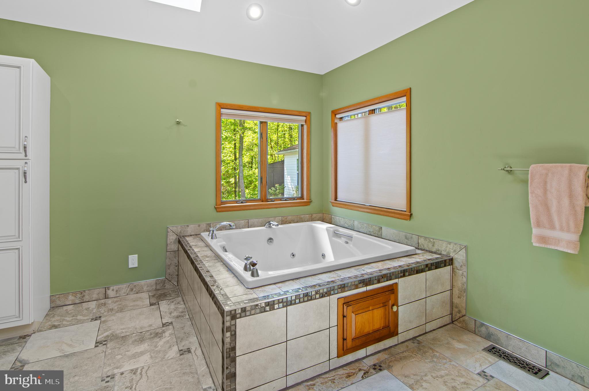 HARDESTY ESTATES - Residential