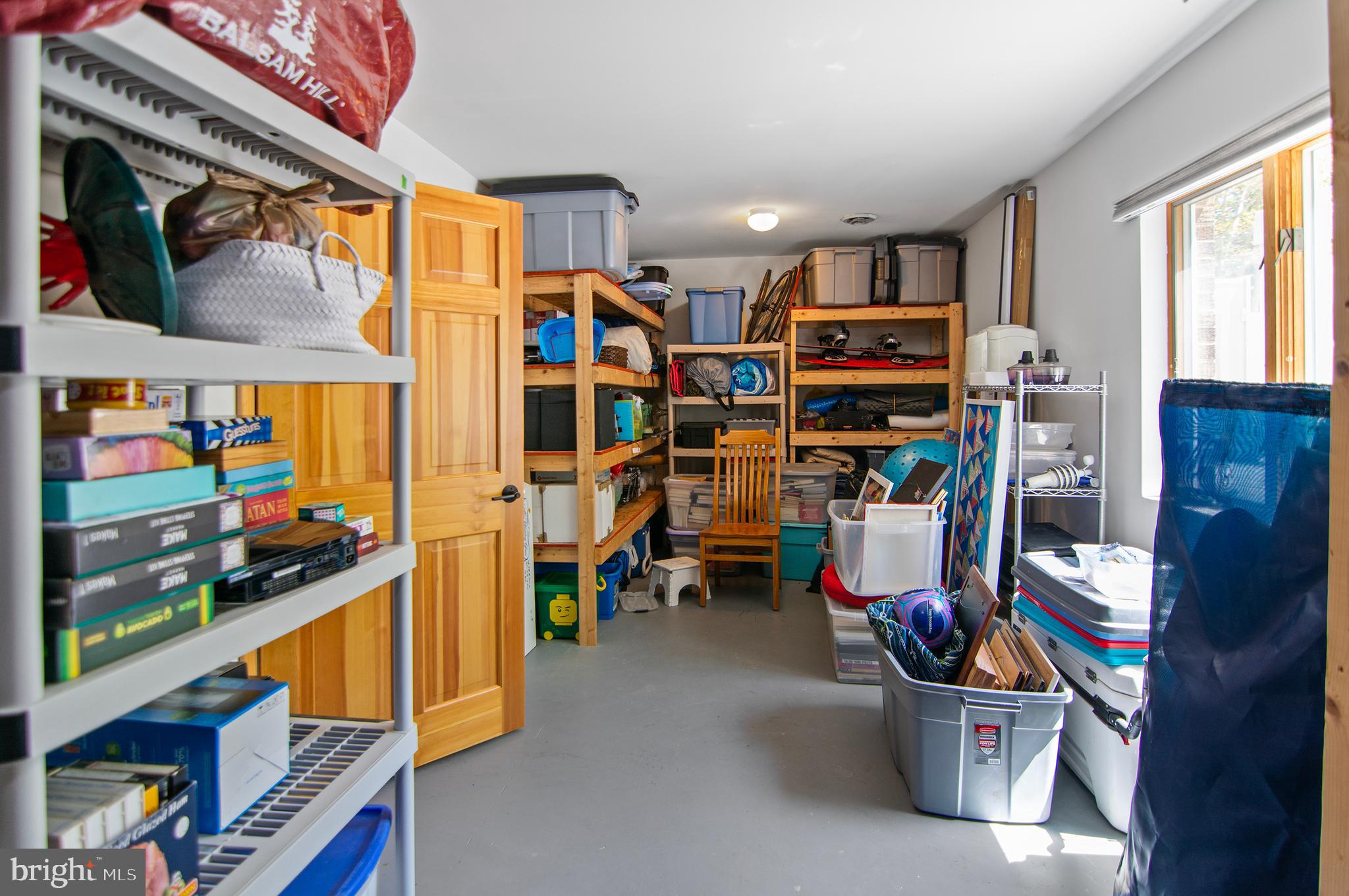 HARDESTY ESTATES - Residential