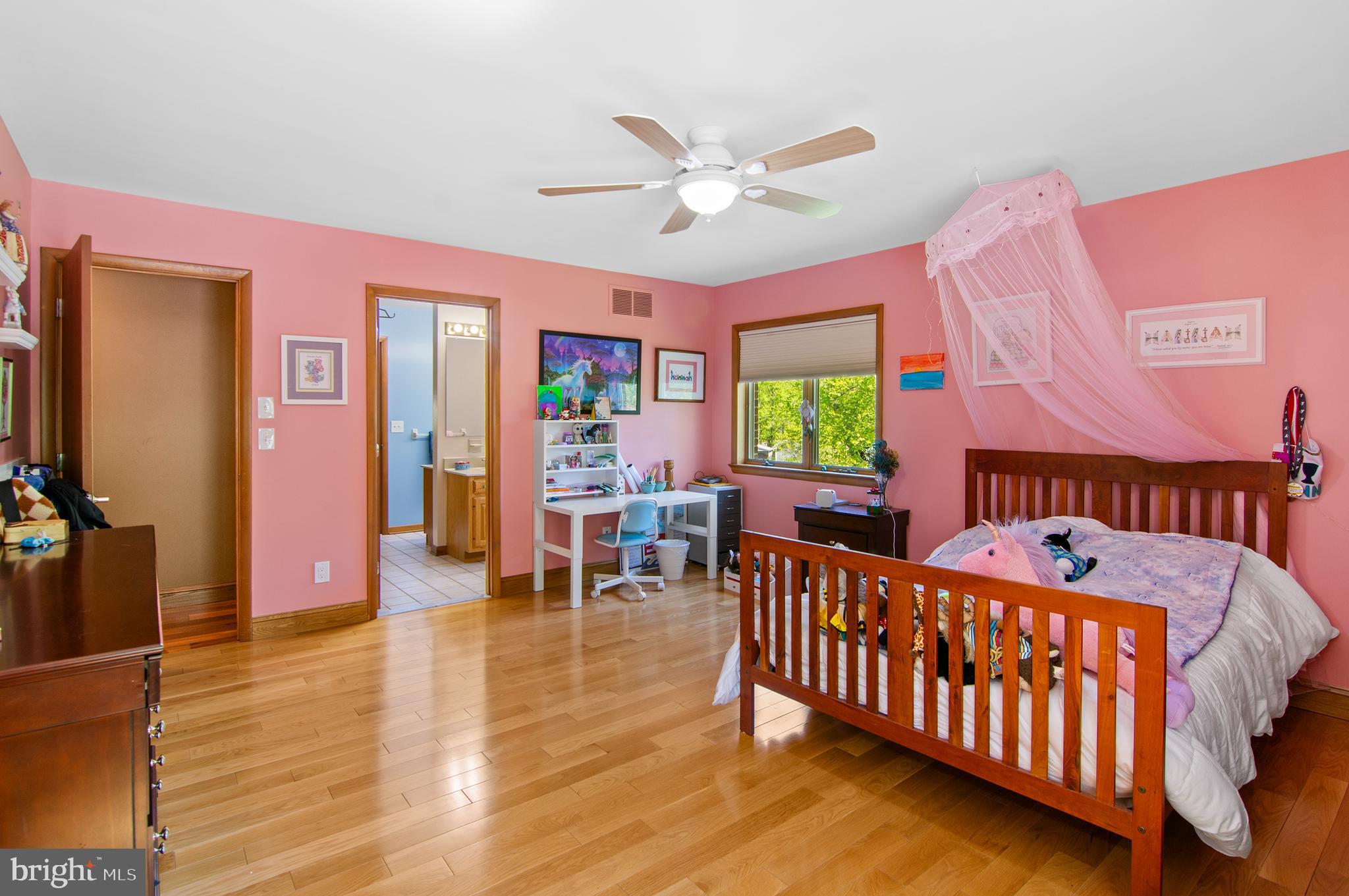 HARDESTY ESTATES - Residential