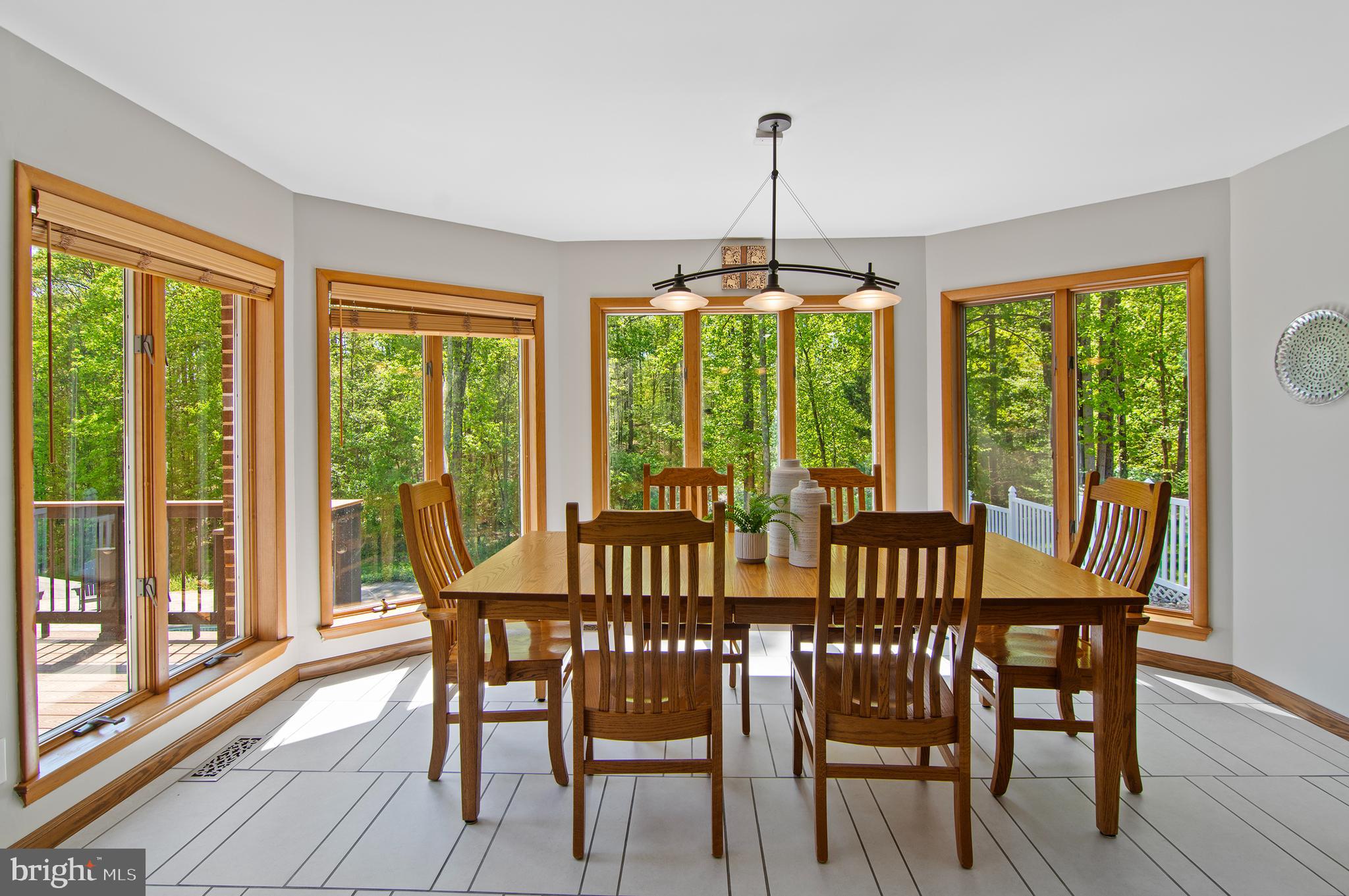 HARDESTY ESTATES - Residential