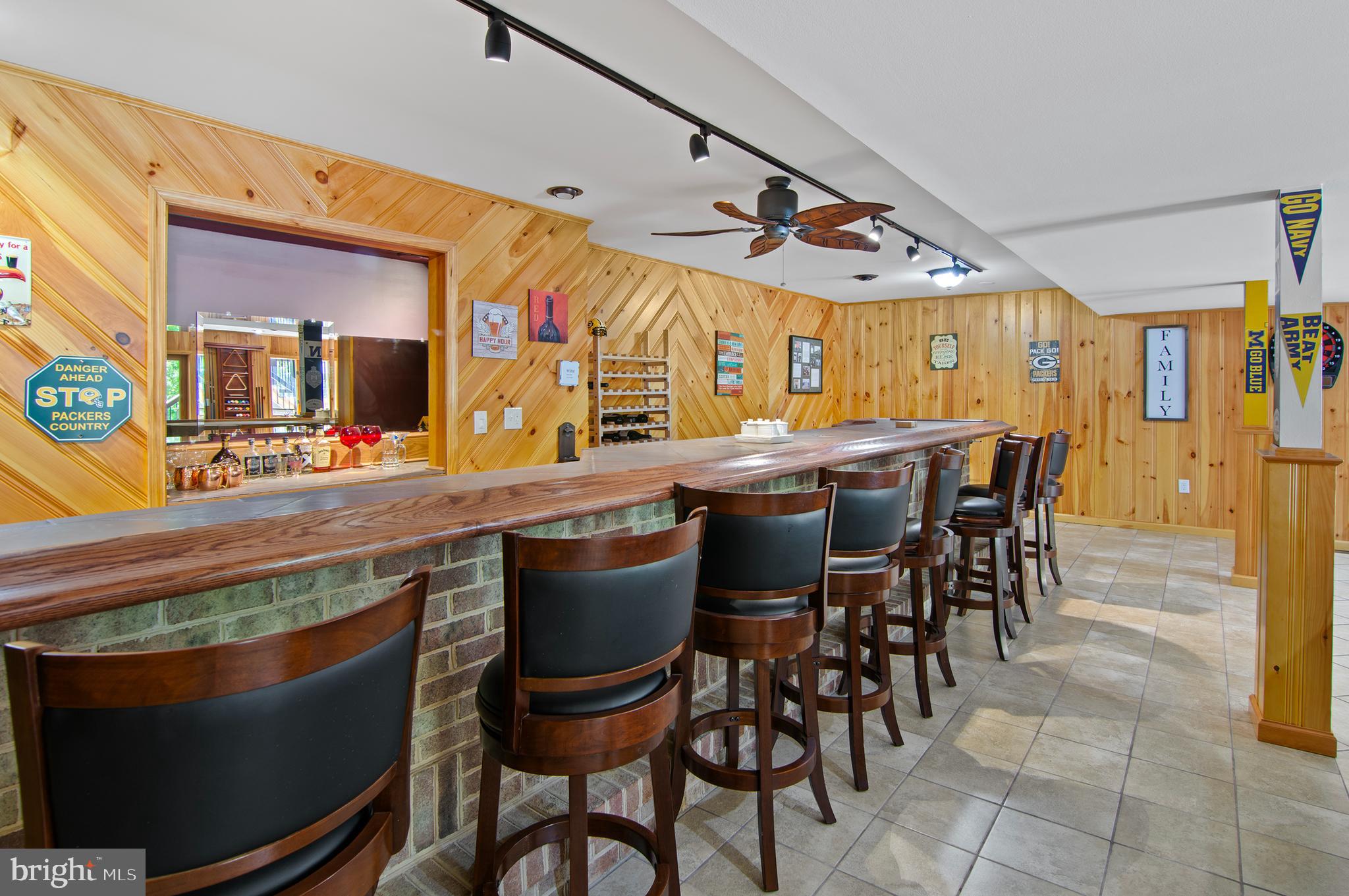 HARDESTY ESTATES - Residential