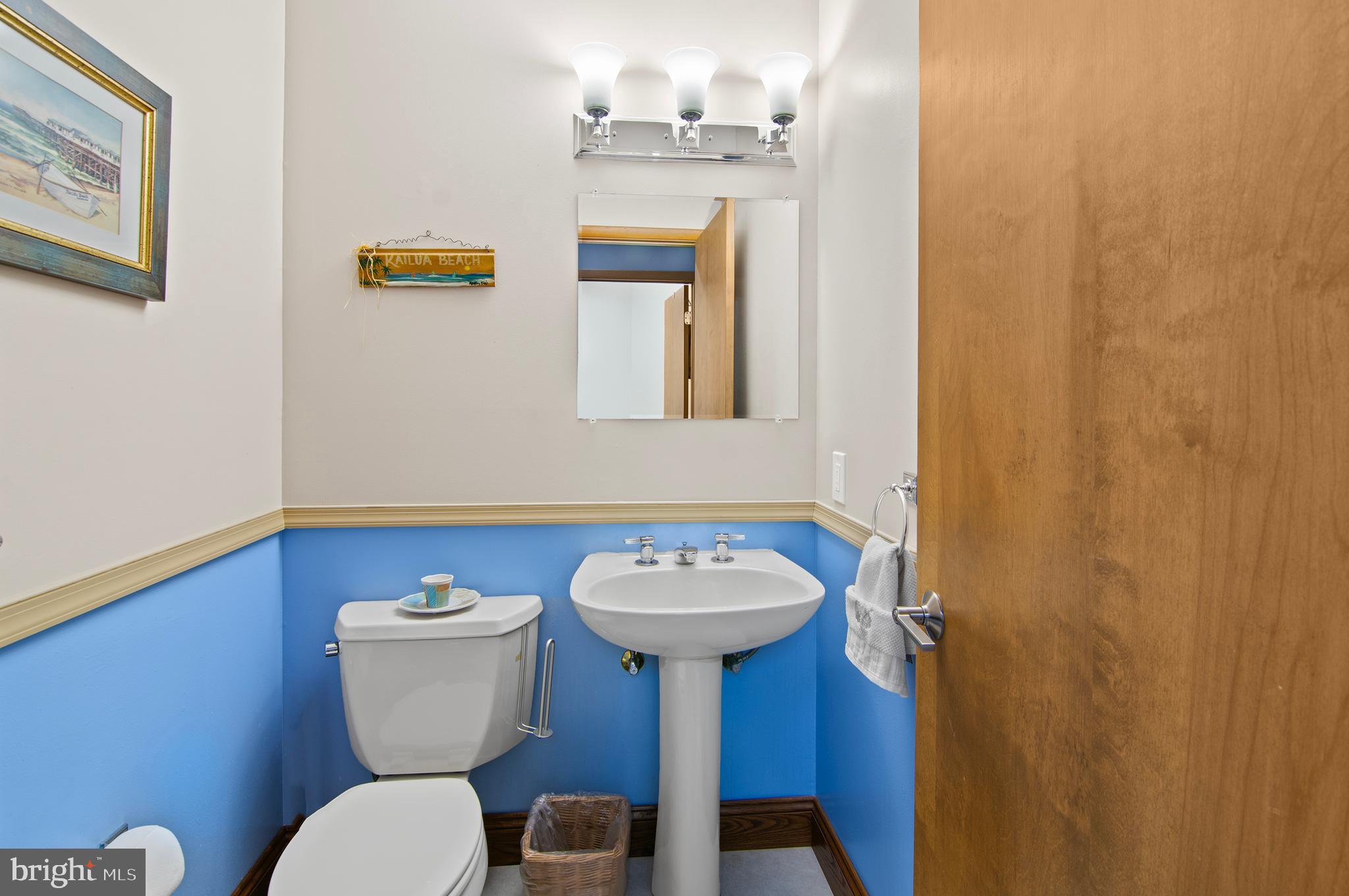 HARDESTY ESTATES - Residential