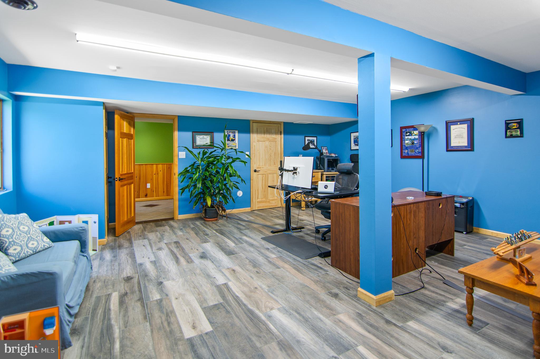 HARDESTY ESTATES - Residential