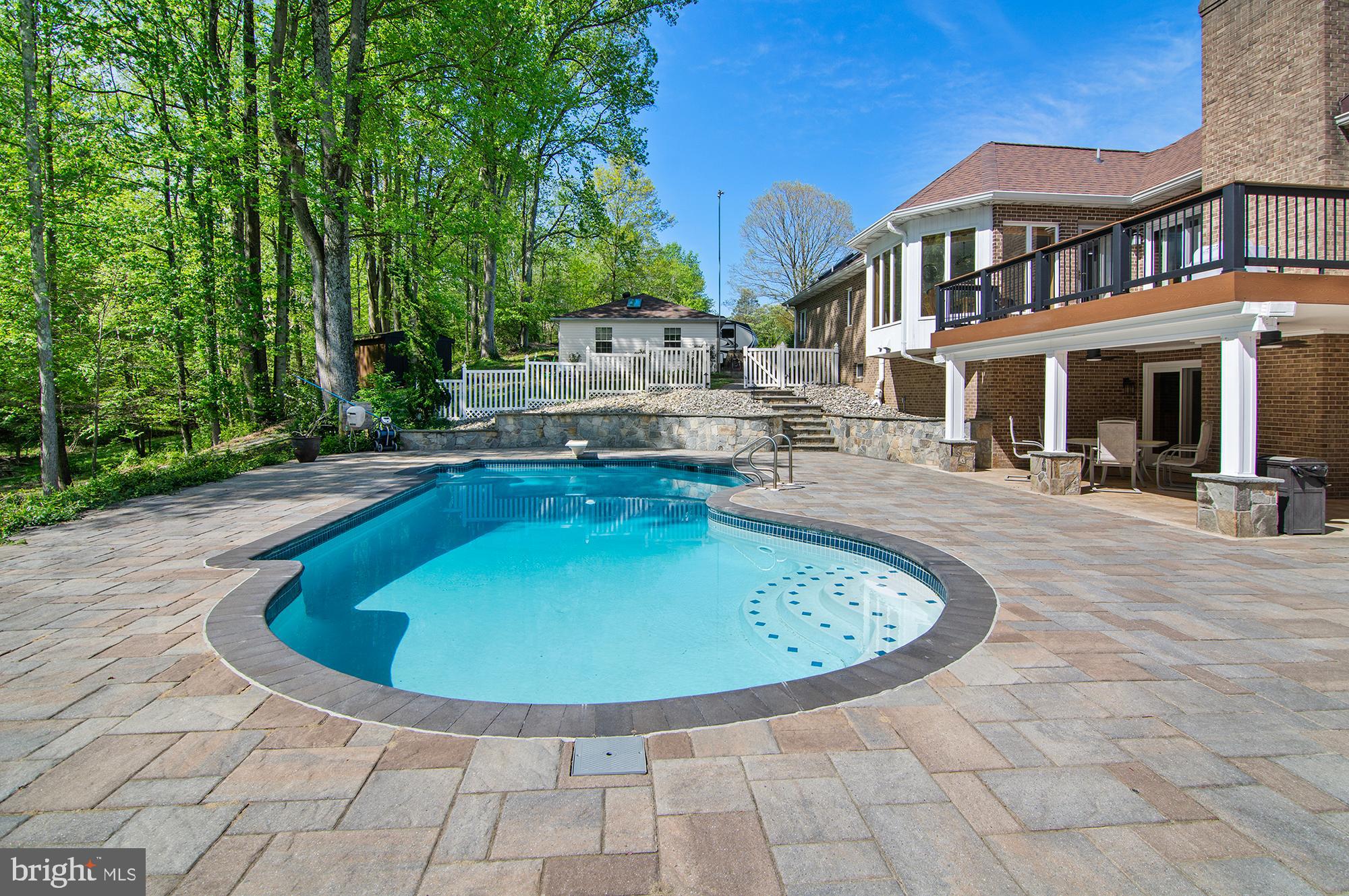 HARDESTY ESTATES - Residential