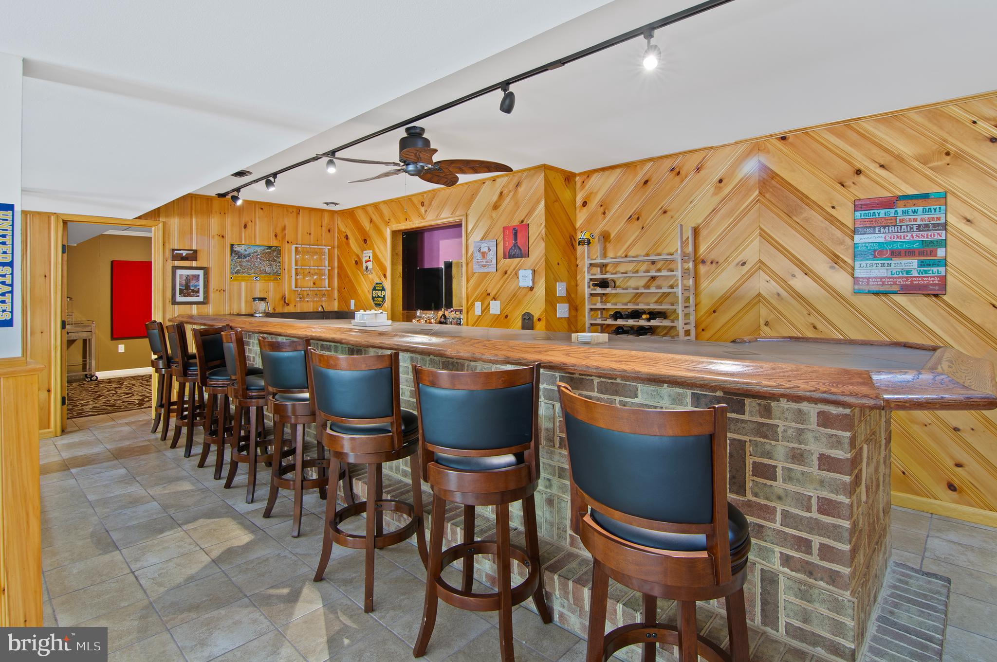 HARDESTY ESTATES - Residential