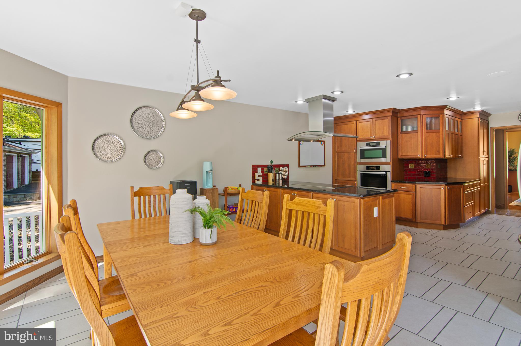 HARDESTY ESTATES - Residential