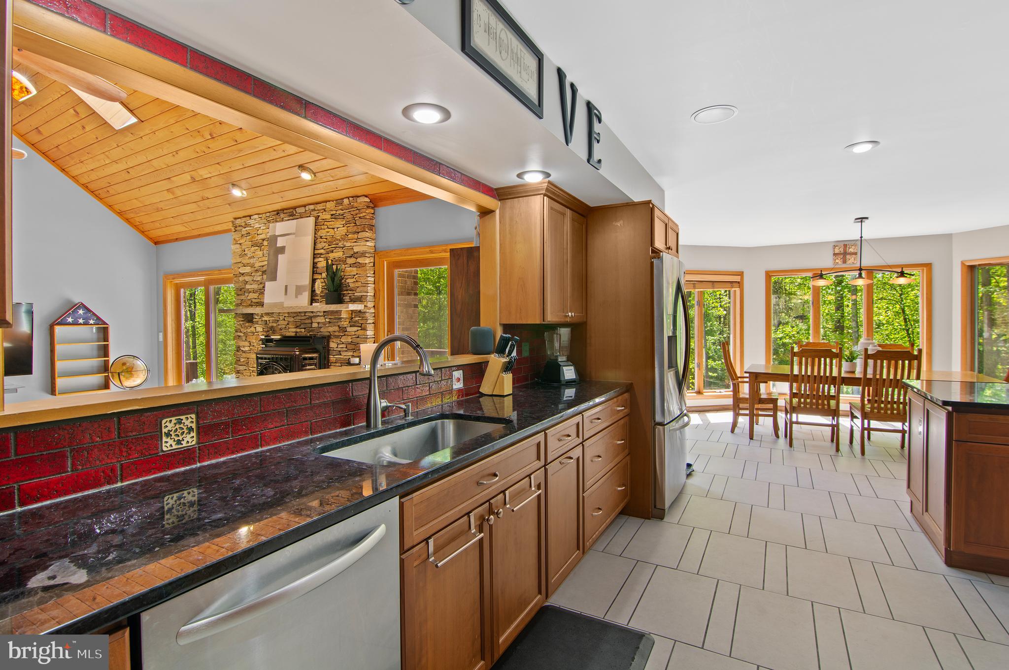 HARDESTY ESTATES - Residential