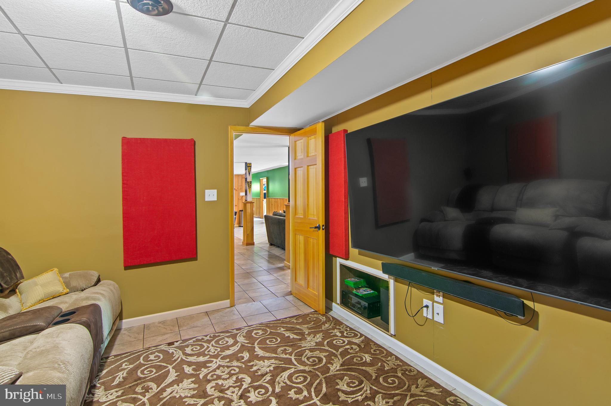 HARDESTY ESTATES - Residential