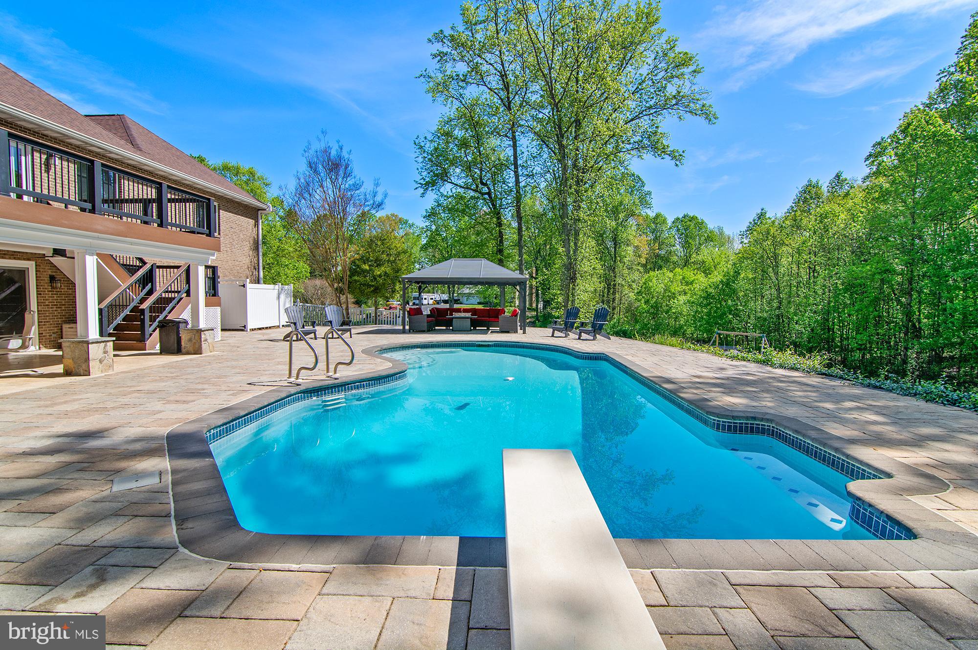 HARDESTY ESTATES - Residential