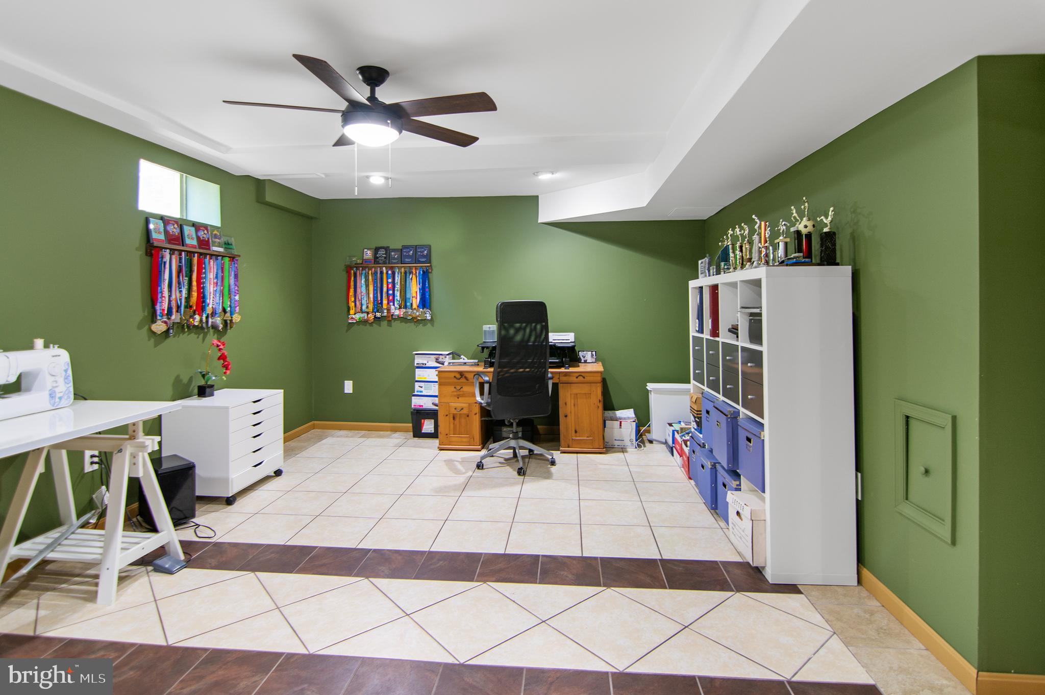 HARDESTY ESTATES - Residential