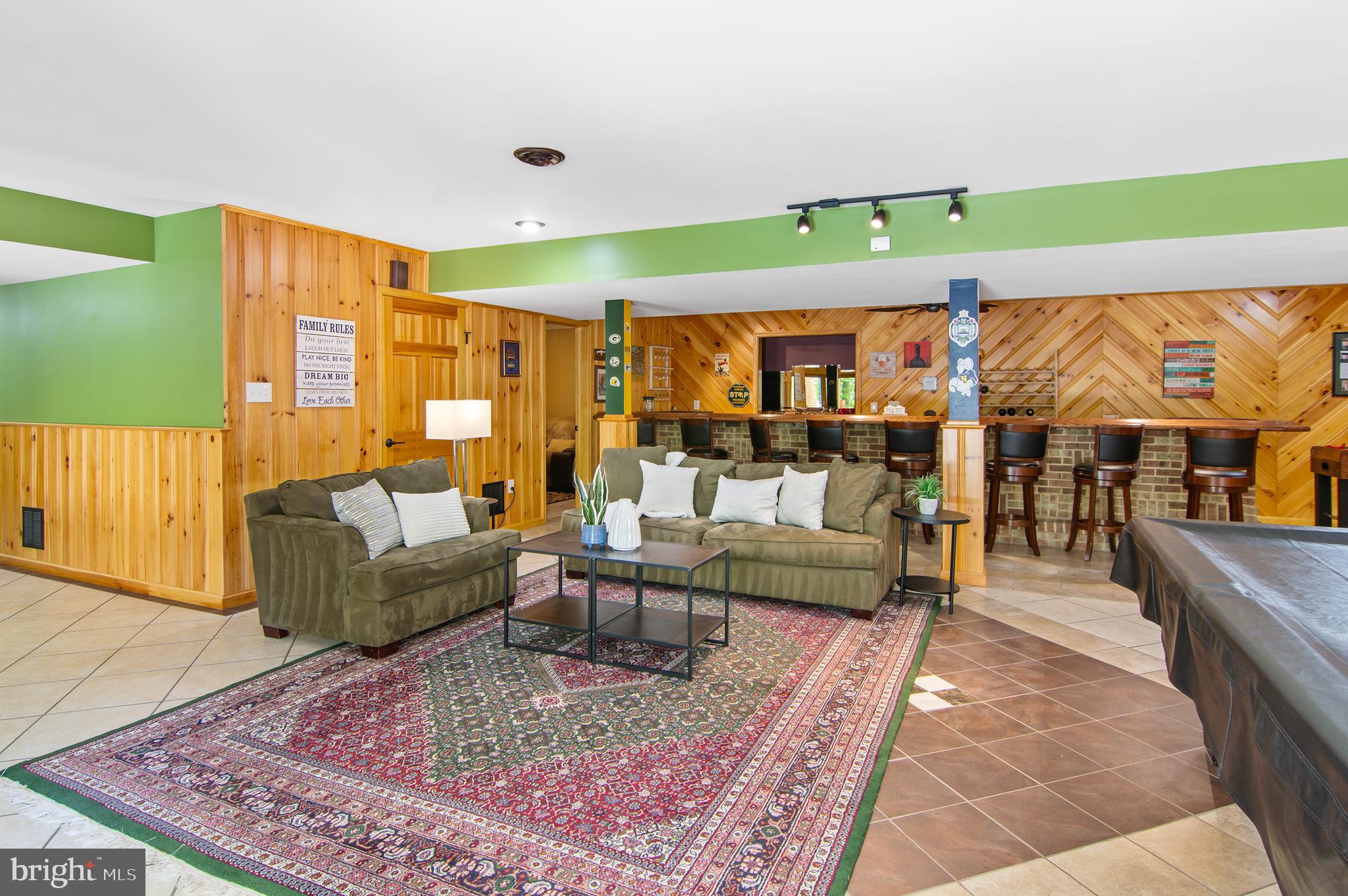 HARDESTY ESTATES - Residential