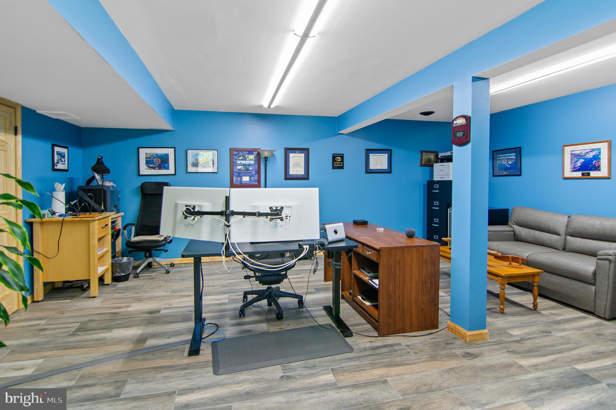 HARDESTY ESTATES - Residential