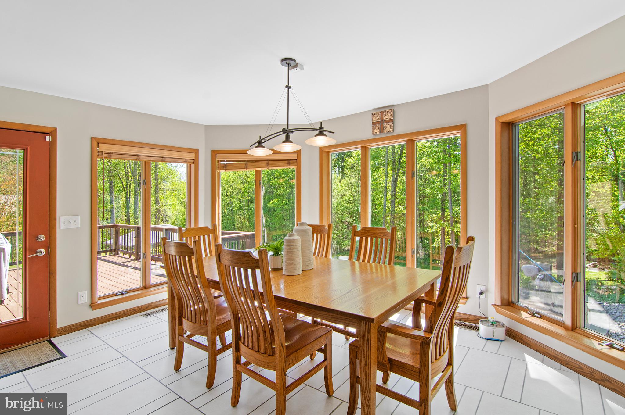 HARDESTY ESTATES - Residential