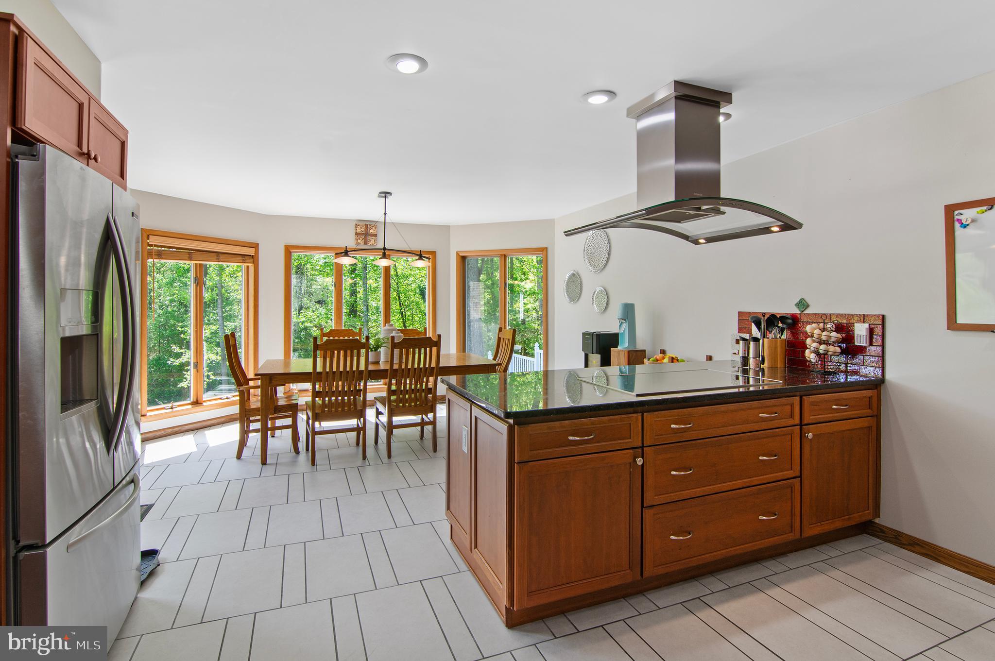 HARDESTY ESTATES - Residential