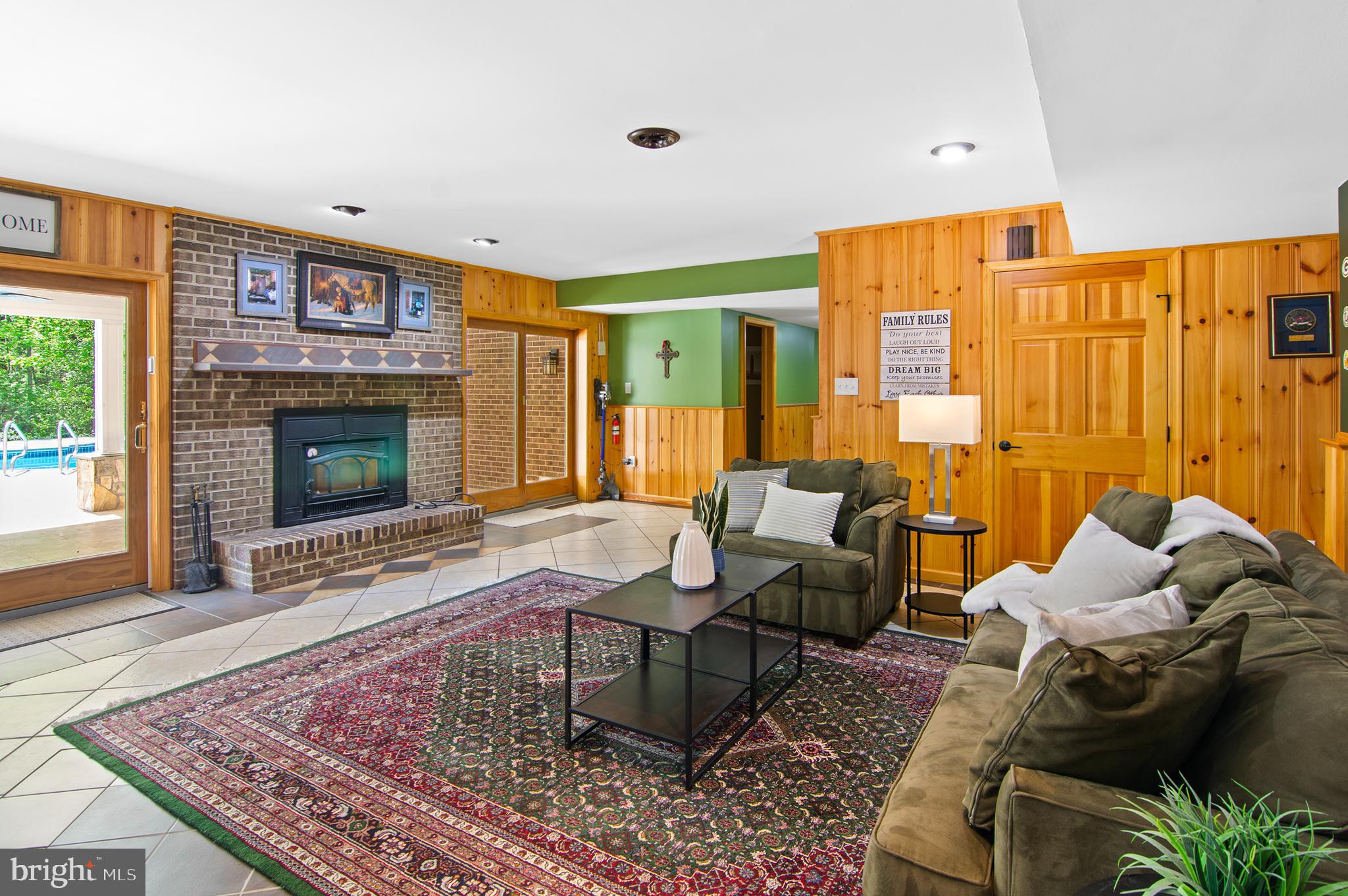 HARDESTY ESTATES - Residential